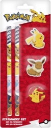 Pokémon - Set da Scrittura