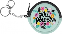 Portafoglio da Ragazza Girl Power
