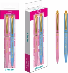 Set per bambini DISNEY – Alice nel Paese delle Meraviglie