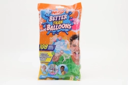 Nerf Better Than Balloons core – capsule d’acqua