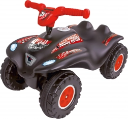 Bobby Quad Racing di BIG