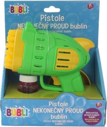 Ziaja crema occhi al fiordaliso contro le occhiaie