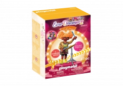 Playmobil EverDreamerz Edwina - Mondo musicale