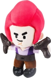 Peluches Brawl Stars Colt 17 cm
