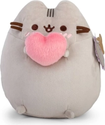 Pusheen con Cuore