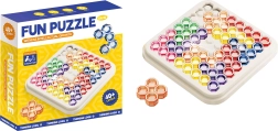 Puzzle – classico puzzle da tavolo