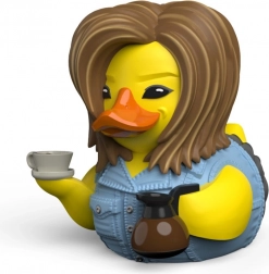 TUBBZ papera da collezione Friends – Rachel Green mini 5,5 cm