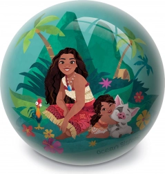 Pallone Gonfiato Vaiana 22 cm Bio Ball