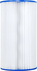 Bestway filtro per pompa da piscina tipo IV-B per portata 9.463 l/h