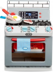 Little Tikes primo forno