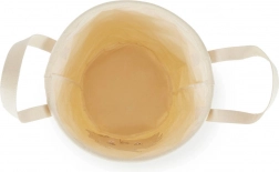 Bieco cestino portaoggetti per giocattoli con cerbiatti, 38 l