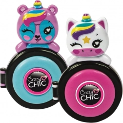 Crazy Chic gessetto per capelli 1 pz