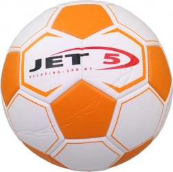 Pallone da calcio Arancione