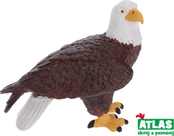 Figura aquila 7 cm