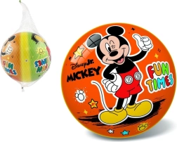 Palla Disney Mickey Mouse 23 cm