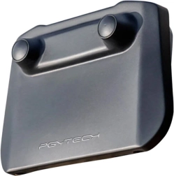 Protezione per DJI RC/RC2