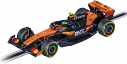 Auto per pista GO 1:43 – MCLAREN Formula 1 Lando Norris