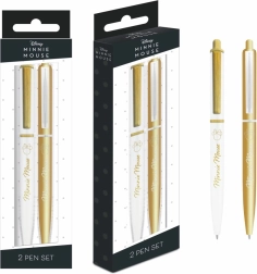 Set da bambina con MINNIE MOUSE