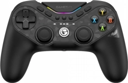 gamepad da gamer gamesir tarantula pro bundle