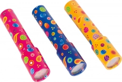 Caleidoscopio Galaxy