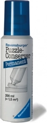 Conservante per puzzle Ravensburger permanente 200 ml