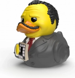 tubbz paperella da collezione mini the office – stanley