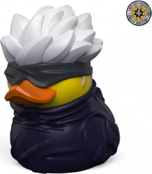 TUBBZ paperella Jujutsu Kaisen – Satoru Gojo, prima edizione