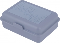 Scatola porta pranzo Dust Blue