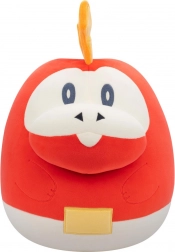 Pokemon Squishmallows peluche Fuecoco 25 cm