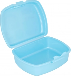 Porta pranzo STOR Peppa Pig Urban