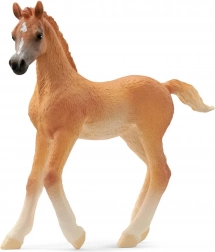Puledro arabo SCHLEICH Horse Club