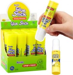 Colla forte in stick 36g