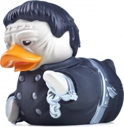 Tubbz Anatra da Bagno Frankenstein Prima Edizione