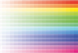 Puzzle Pixels 1000 pezzi di Cloudberries