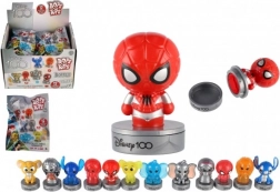 Disney Bops n Tops Collezione di timbri