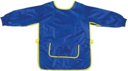 Grembiule protettivo per pittura