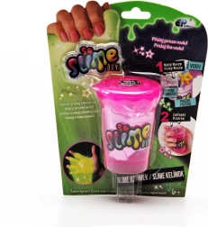 So Slime 1 pack - fluorescente al buio