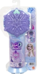 Frozen Principessa con sorpresa – Elsa
