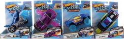 Hot Wheels Let’s Race Activate macchinina 1:64