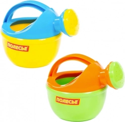 annaffiatoio per sabbia in plastica per bambini 11 cm