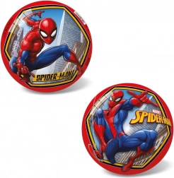 palla Spider-Man 14 cm