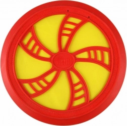 Disco flessibile per divertimento su spiaggia e piscina