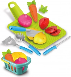Set da Cucina per Tagliare