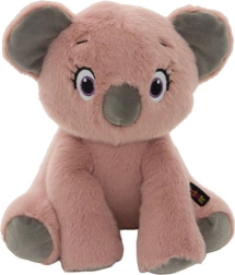 Mascotte di peluche Koala 20 cm