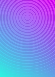 puzzle enjoy gradiente circolare 3 – 1000 pezzi