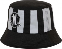 Cappello da bambino Wednesday Original