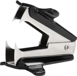 levapunti EAGLE nero