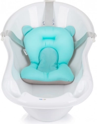 Tappetino da bagno Chipolino Multi Blue