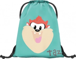 Sacco prescolare BAAGL Taz