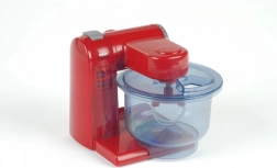 Robot da cucina giocattolo Bosch per bambini